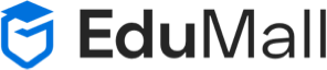 EduCaribbean