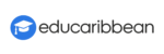 EduCaribbean