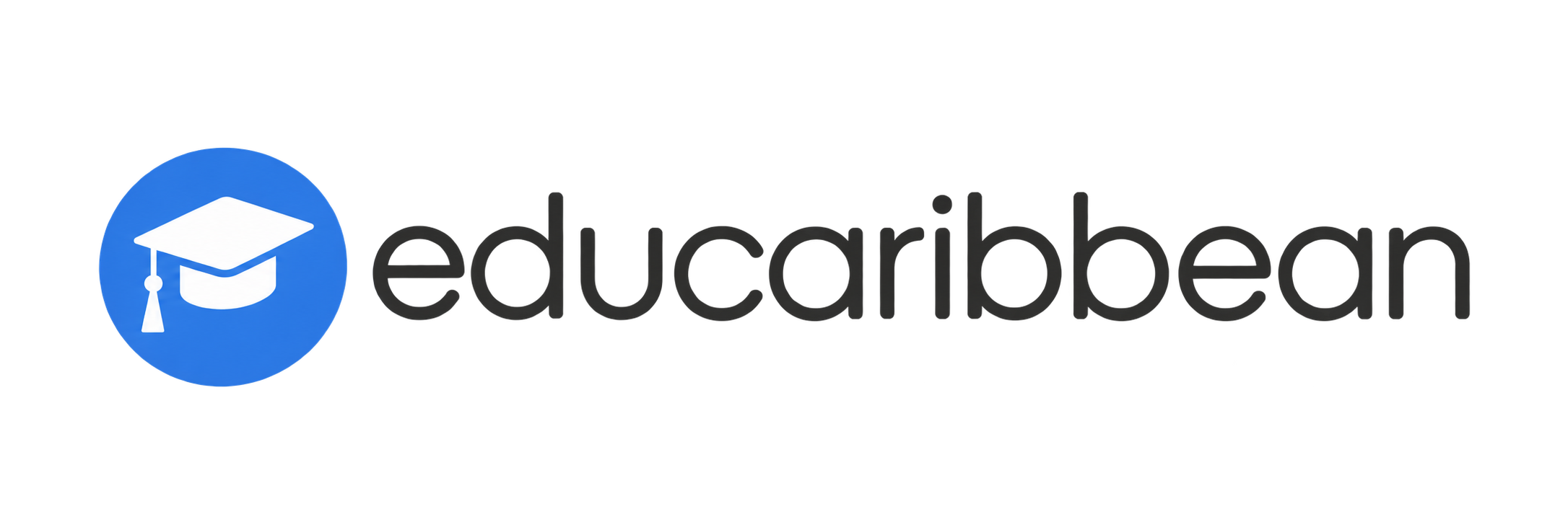 EduCaribbean